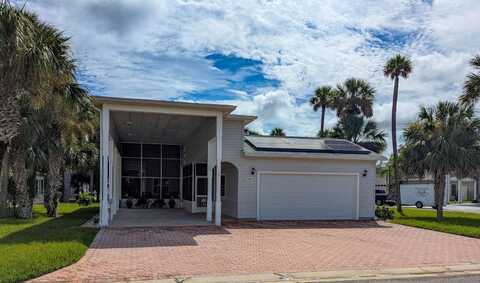 194 Windsong Way, Titusville, FL 32780