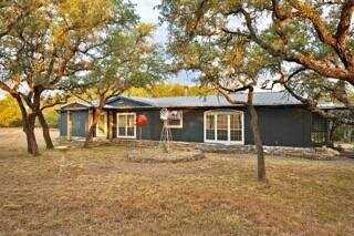196 Elk Rdg, Canyon Lake, TX 78133