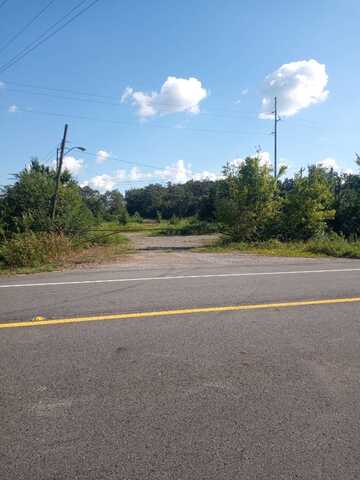 11921 W STATE HWY 22, Ratcliff, AR 72951