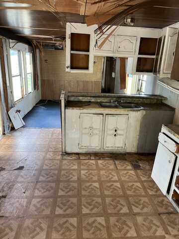 3801 Saint Johns Ave, Palatka, FL 32177