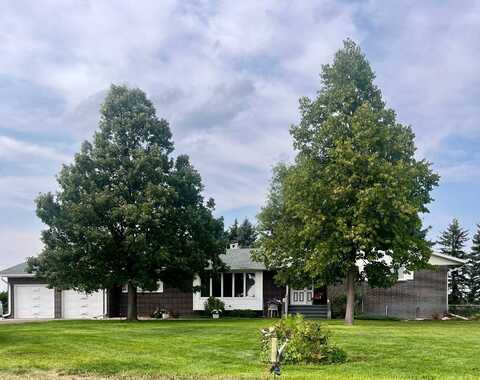 6126 NE-250, Rushville, NE 69360