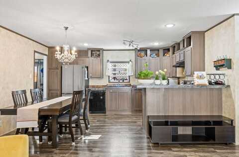11219 Scarlet Oak Ln, Euless, TX 76040