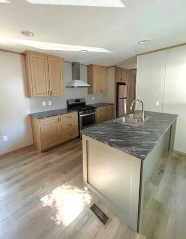 6621 West Ridge Road, Fairview, PA 16415