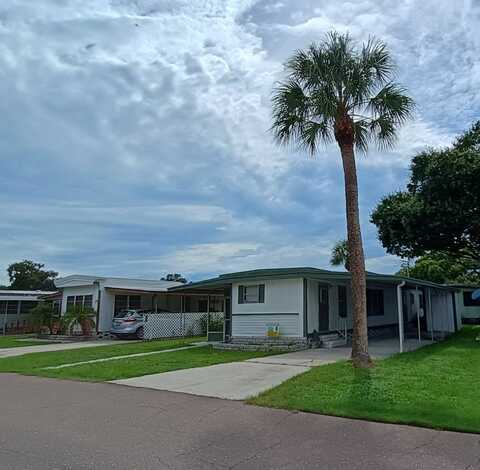 6735 54th Ave N, Saint Petersburg, FL 33709