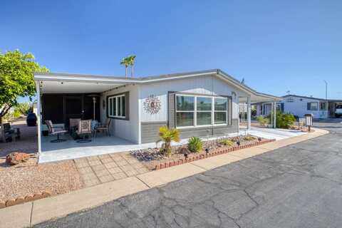 6209 E. McKellips Rd, Mesa, AZ 85215