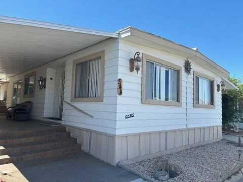 601 N Kirby Street, #344, Hemet, CA 92545
