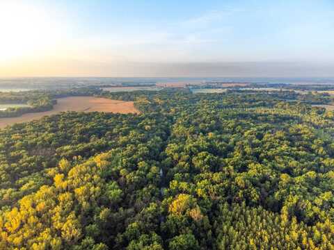 000 227th St.-124 acres, Kingsville, MO 64061