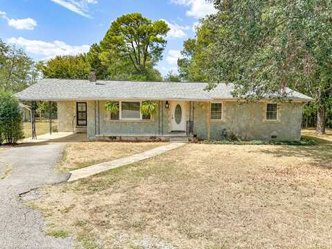 7035 N Saint Louis St., Cave City, AR 72521