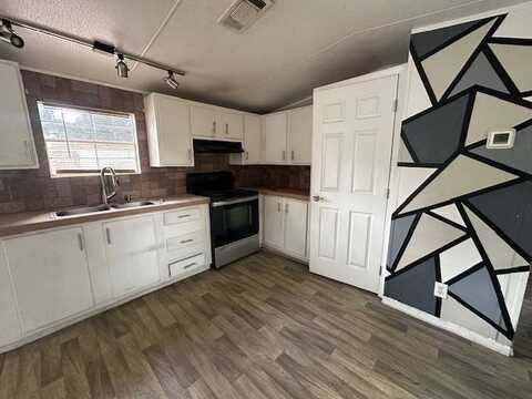 3801 Saint Johns Ave, Palatka, FL 32177