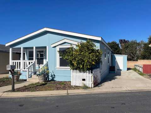 765 Mesa Dunes, Arroyo Grande, CA 93420