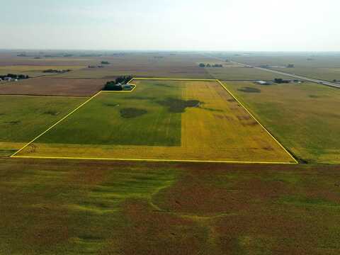 TBD Yell Ave, Williams, IA 50271