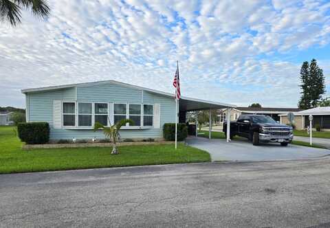 5130 ABC Road Lot, Lake Wales, FL 33859