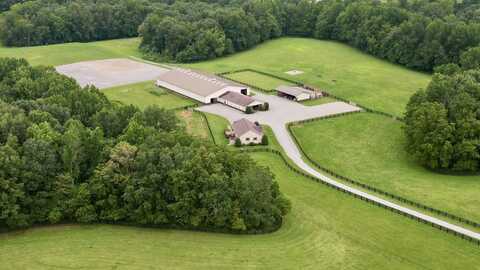 1701 Cooper Ridge Road, Columbia, KY 42728