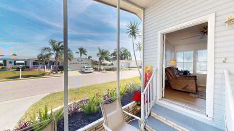 169 Tiger Lilly Drive, Parrish, FL 34219