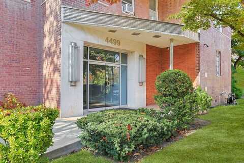 4499 Henry Hudson Parkway, Bronx, NY 10471
