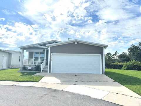 40940 Roselle Loop., Zephyrhills, FL 33540