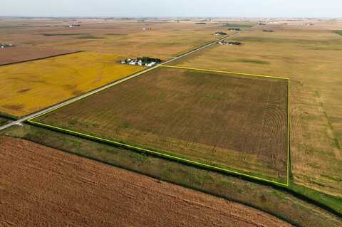 3408 220th St, Williams, IA 50271