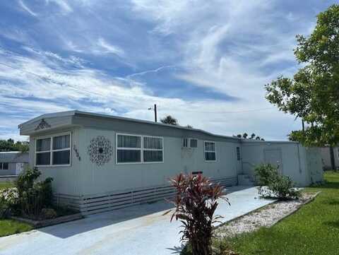 2904 Jasmine run ln, Ruskin, FL 33570