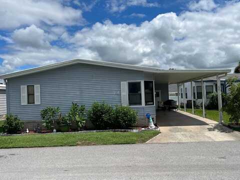 2455 US HWY 17 S Lot 101, Bartow, FL 33830