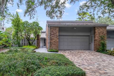220 Pine Cone Lane, Longwood, FL 32779