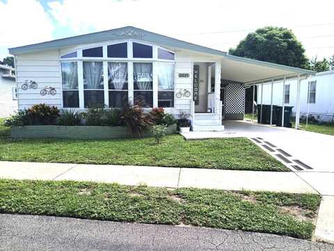 3237 Wiley Ave, Melbourne, FL 32901