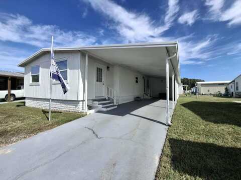 7611 Majorca Avenue, New Port Richey, FL 34653