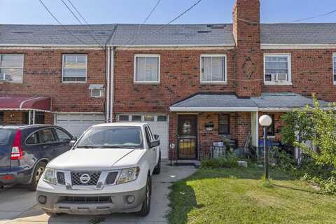 113-66 Springfield Blvd, Queens Village, NY 11429