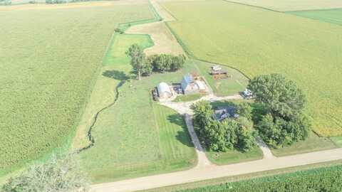 4056 290th St., Boyden, IA 51234