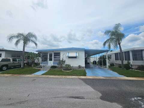 2505 East Bay Drive, Largo, FL 33771