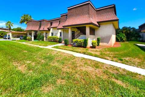 7131 Dell Rd, New Port Richey, FL 34653