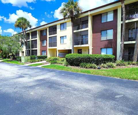 13602 S Village Dr, Tampa, FL 33618
