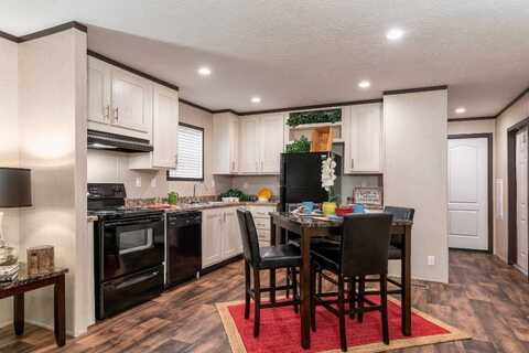 10415 Moon Meadows Lane, Tyler, TX 75708