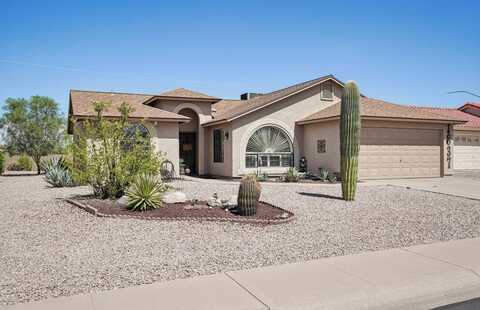 1837 Leisure World, Mesa, AZ 85206