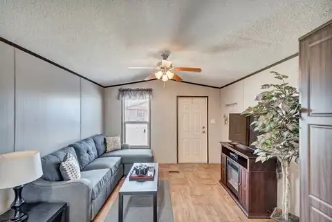 10780 High Mesa Trail, Tyler, TX 75708