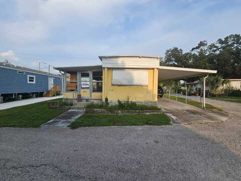 3035 66th Ave N, Saint Petersburg, FL 33702