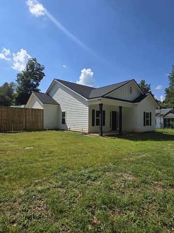 321 Simmons Ave, ozark, AL 36360