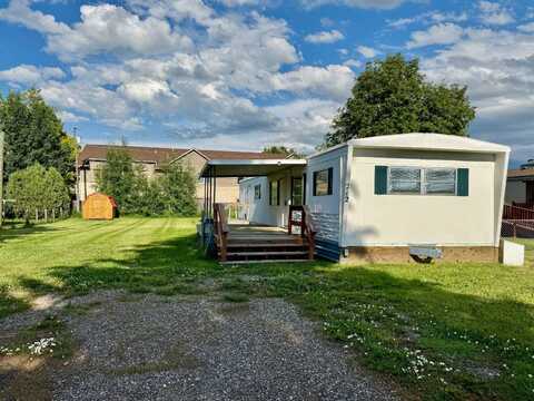 212 Yerger Drive, Bozeman, MT 59718