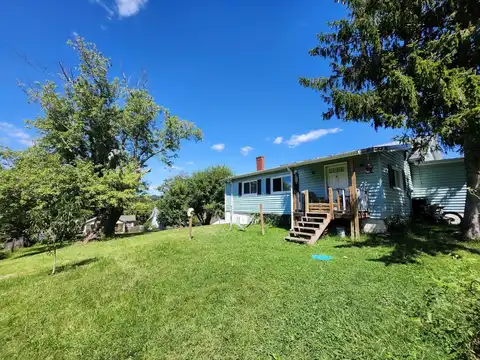 220 Lynn Ave, Kingsport, TN 37665