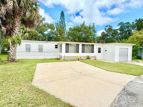 240 Autumn Trail, Port Orange, FL 32129
