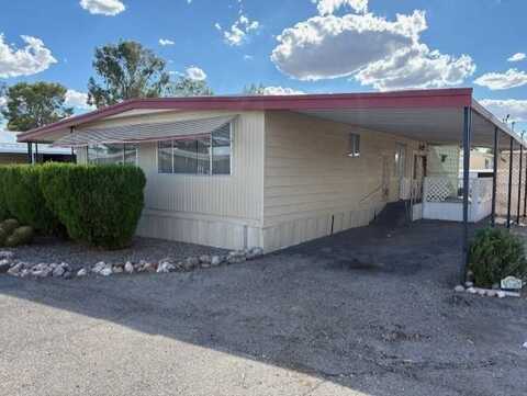 4550 N. Flowing Wells Rd., Tucson, AZ 85705