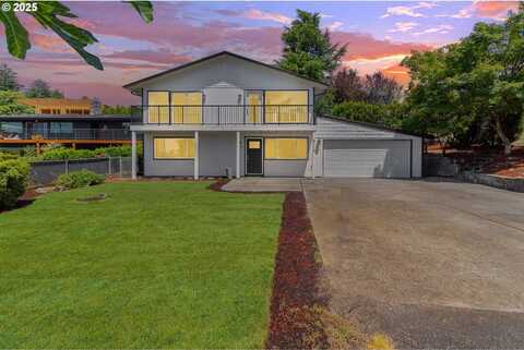 8318 SE Middle Way, Vancouver, WA 98664