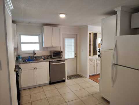 333 Desoto Street, Nokomis, FL 34275