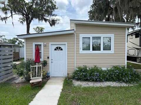 2100 Ridge Dr #3, Avon Park, FL 33825