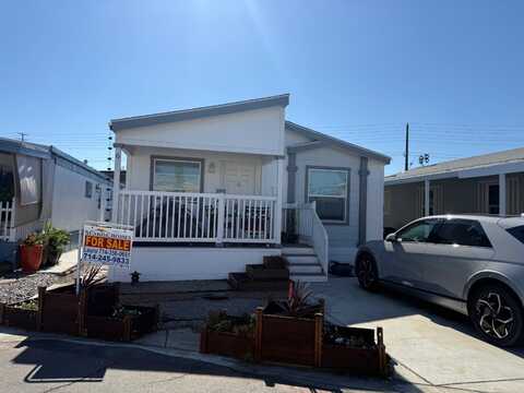 1801 Collins Ave, Orange, CA 92867