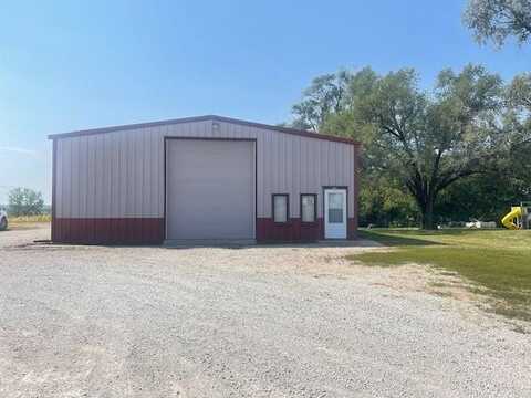 3225 Oklahoma Ave., Trenton, MO 64683