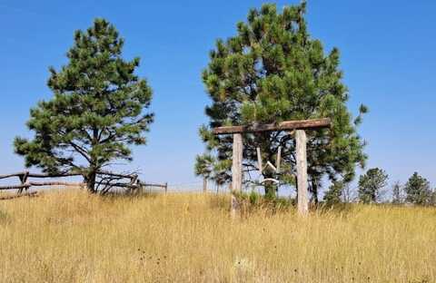 6563 440th Lane, Hay Springs, NE 69347