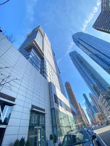 635 West 42nd Street, New Yrok, NY 10036