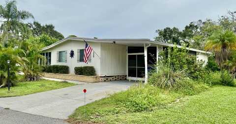 3340 Bay Oaks Dr, Sarasota, FL 34234