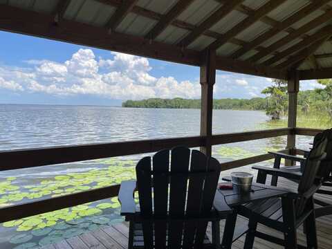 29211 Cutter Lane, Leesburg, FL 34748