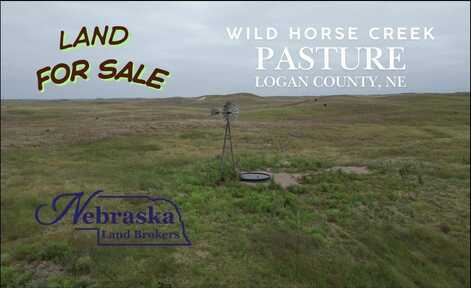 300 Avenue 190, Dunning, NE 68833